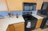 69 London Drive - Photo 36