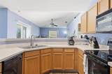 69 London Drive - Photo 37