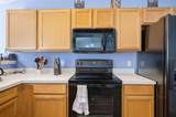 69 London Drive - Photo 38