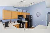 69 London Drive - Photo 39