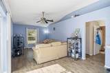 69 London Drive - Photo 40