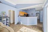 69 London Drive - Photo 41