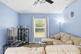 69 London Drive - Photo 42