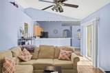 69 London Drive - Photo 43