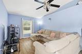 69 London Drive - Photo 44