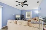 69 London Drive - Photo 45