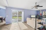 69 London Drive - Photo 46