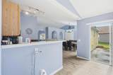 69 London Drive - Photo 47