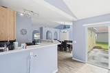 69 London Drive - Photo 48