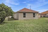 69 London Drive - Photo 49
