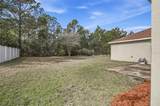69 London Drive - Photo 50