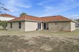 69 London Drive - Photo 51