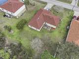 69 London Drive - Photo 52