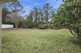 69 London Drive - Photo 53