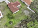 69 London Drive - Photo 55