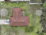 69 London Drive - Photo 56