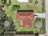 69 London Drive - Photo 57
