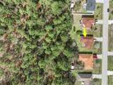 69 London Drive - Photo 61