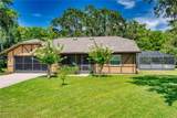 14 Black Oak Court - Photo 1