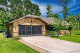 14 Black Oak Court - Photo 2