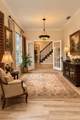 7 Whitehall Court - Photo 11