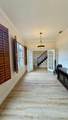 7 Whitehall Court - Photo 12