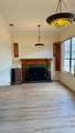 7 Whitehall Court - Photo 14