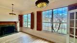 7 Whitehall Court - Photo 15