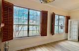 7 Whitehall Court - Photo 16