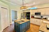 7 Whitehall Court - Photo 25