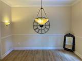 7 Whitehall Court - Photo 28