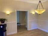 7 Whitehall Court - Photo 29