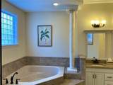 7 Whitehall Court - Photo 33