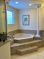 7 Whitehall Court - Photo 34