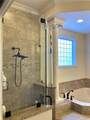 7 Whitehall Court - Photo 35