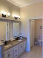 7 Whitehall Court - Photo 36
