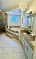 7 Whitehall Court - Photo 37