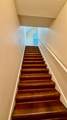 7 Whitehall Court - Photo 38
