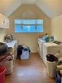 7 Whitehall Court - Photo 42