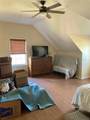 7 Whitehall Court - Photo 43