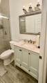 7 Whitehall Court - Photo 44