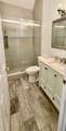 7 Whitehall Court - Photo 45