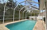 7 Whitehall Court - Photo 46