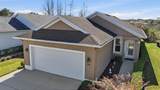 280 Catriona Drive - Photo 1