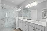 280 Catriona Drive - Photo 19