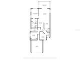 280 Catriona Drive - Photo 2