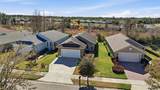 280 Catriona Drive - Photo 29