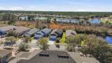 280 Catriona Drive - Photo 31