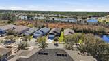 280 Catriona Drive - Photo 32