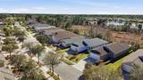 280 Catriona Drive - Photo 33